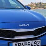 Kia-XCeed-MY26-(55)