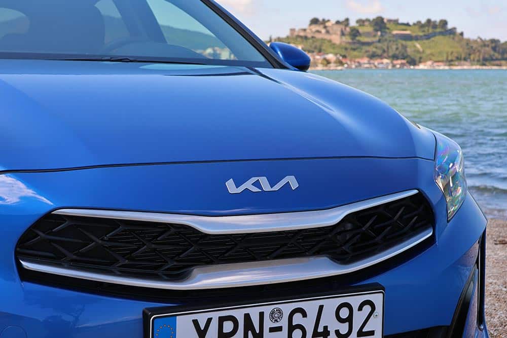 https://autogreeknews.gr/wp-content/uploads/2026/04/Kia-XCeed-MY26-55.jpg
