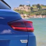 Kia-XCeed-MY26-(56)
