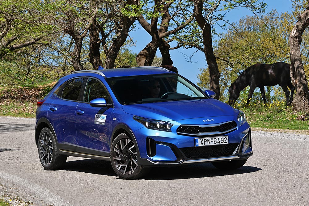 https://autogreeknews.gr/wp-content/uploads/2026/04/Kia-XCeed-MY26-58.jpg