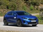 Χθες παίρνεις το νέο Kia XCeed με τέτοιες τιμές