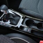 Kia XCeed MY26 (6)