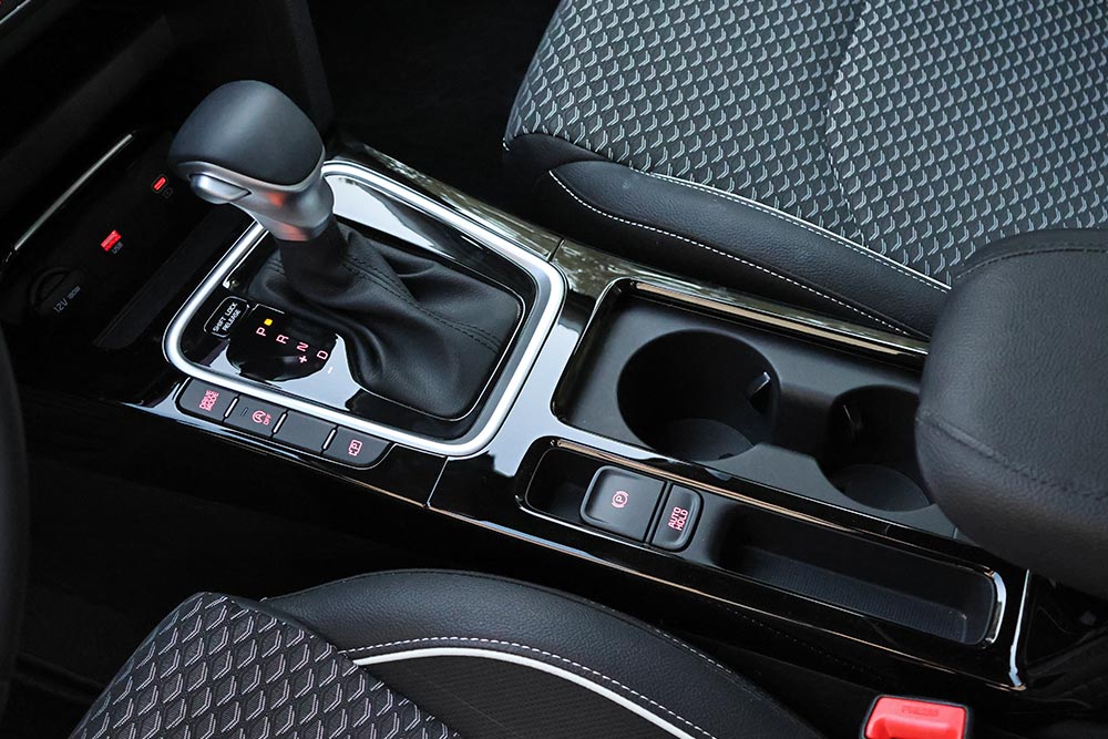 https://autogreeknews.gr/wp-content/uploads/2026/04/Kia-XCeed-MY26-6.jpg