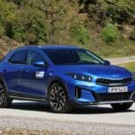 Kia-XCeed-MY26-(60)