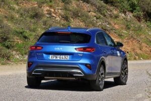 Kia-XCeed-MY26-(62)