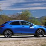 Kia-XCeed-MY26-(63)