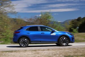 Kia-XCeed-MY26-(63)