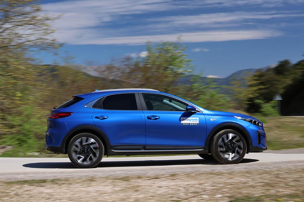 https://autogreeknews.gr/wp-content/uploads/2026/04/Kia-XCeed-MY26-63.jpg