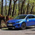Kia-XCeed-MY26-(66)
