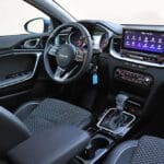 Kia XCeed MY26 (7)