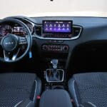 Kia XCeed MY26 (8)