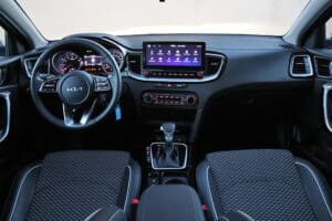 Kia XCeed MY26 (8)