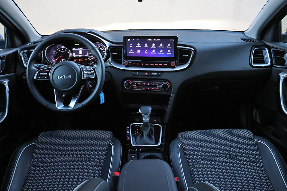 https://autogreeknews.gr/wp-content/uploads/2026/04/Kia-XCeed-MY26-8.jpg
