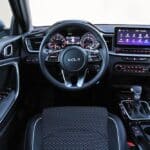 Kia XCeed MY26 (9)