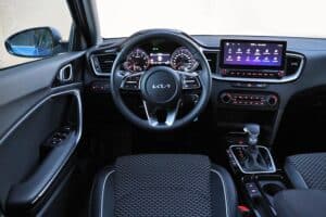 Kia XCeed MY26 (9)