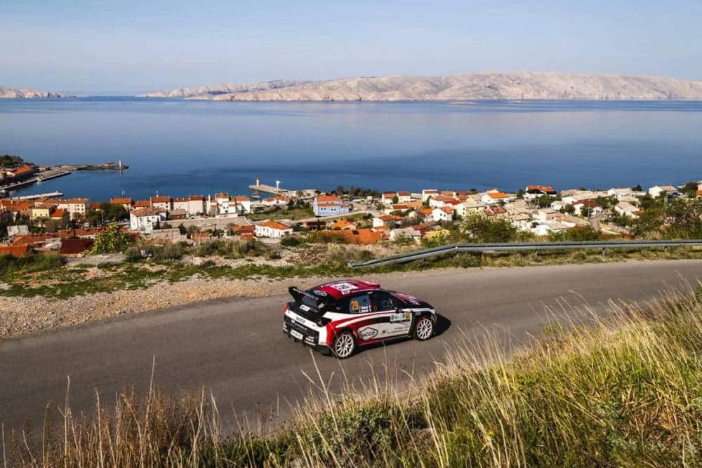 https://autogreeknews.gr/wp-content/uploads/2026/04/Lancia-Ypsilon-WRC2-12-2048x1365-1.jpg