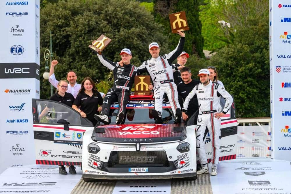 https://autogreeknews.gr/wp-content/uploads/2026/04/Lancia-Ypsilon-WRC2-15-2048x1365-1.jpg