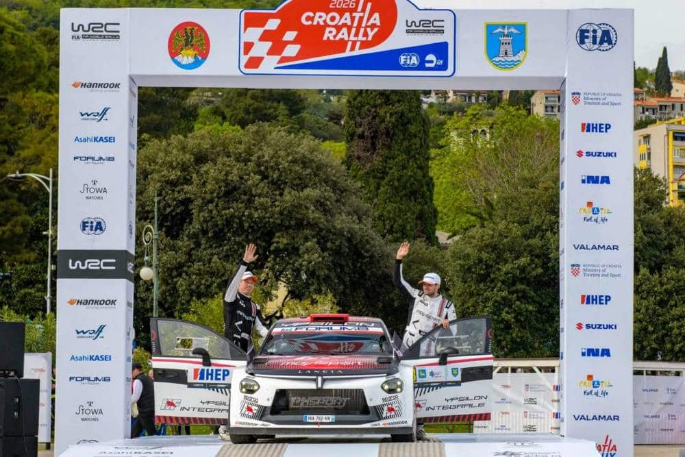 https://autogreeknews.gr/wp-content/uploads/2026/04/Lancia-Ypsilon-WRC2-16-2048x1366-1.jpg