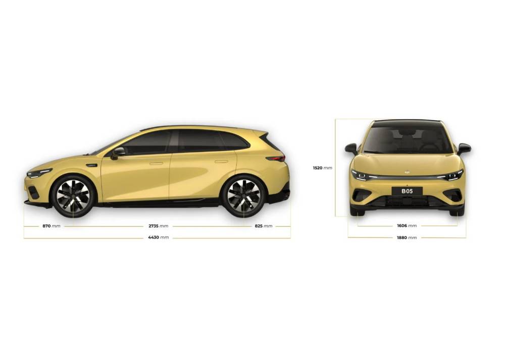 https://autogreeknews.gr/wp-content/uploads/2026/04/Leapmotor-B05-Europe-11-2048x696-1.jpg