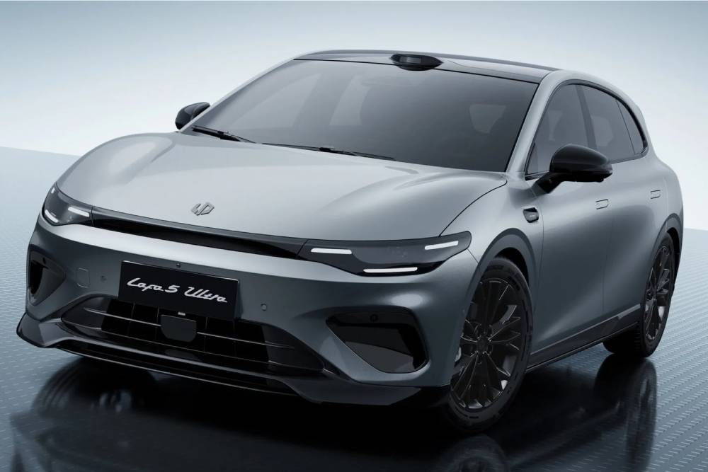 https://autogreeknews.gr/wp-content/uploads/2026/04/Leapmotor-Lafa-5-Ultra-China-1-2048x1153-1.jpg