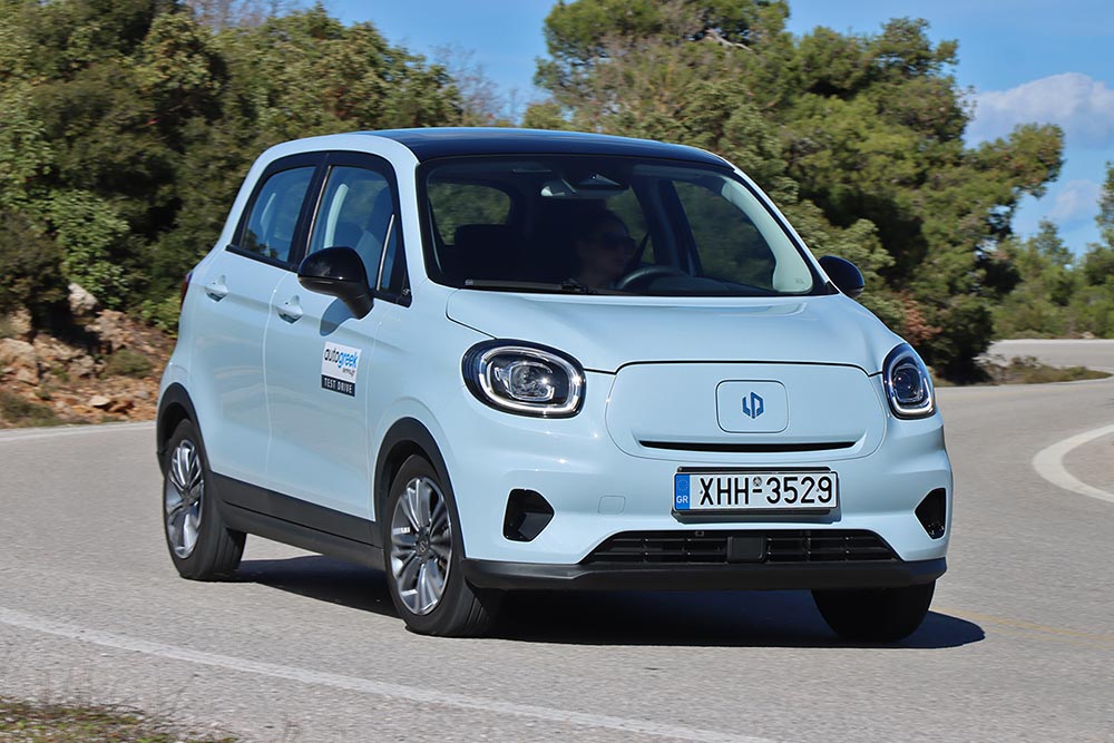 https://autogreeknews.gr/wp-content/uploads/2026/04/Leapmotor-T03-10.jpg
