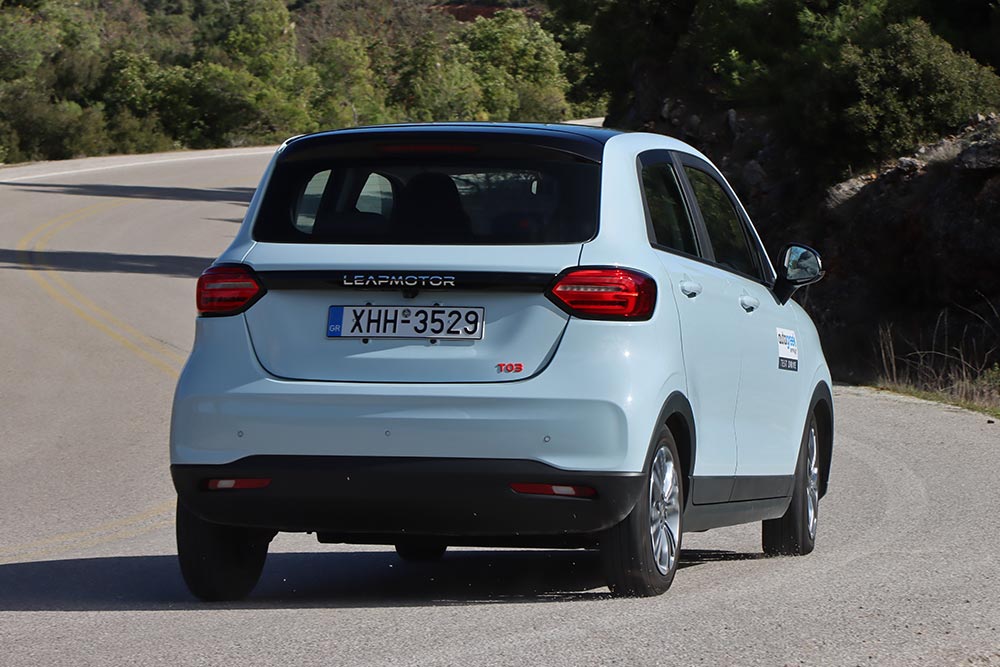 https://autogreeknews.gr/wp-content/uploads/2026/04/Leapmotor-T03-11.jpg