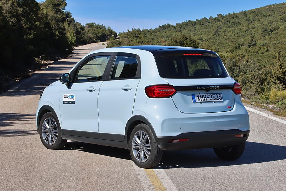 https://autogreeknews.gr/wp-content/uploads/2026/04/Leapmotor-T03-4.jpg