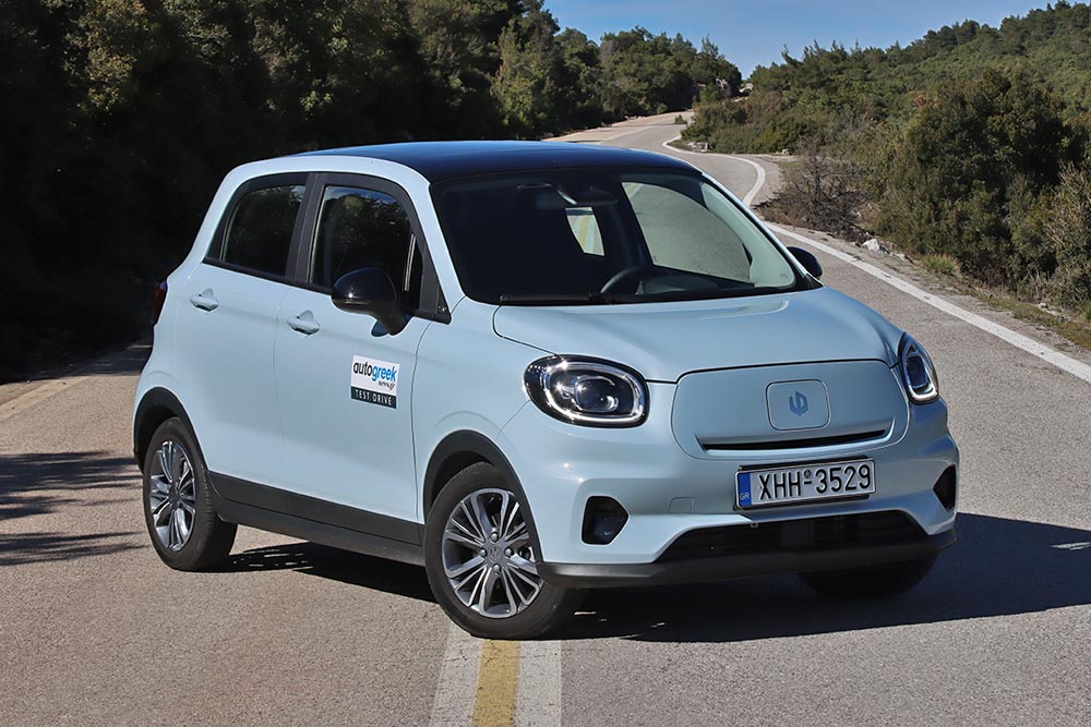 https://autogreeknews.gr/wp-content/uploads/2026/04/Leapmotor-T03-5.jpg