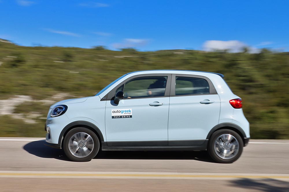 https://autogreeknews.gr/wp-content/uploads/2026/04/Leapmotor-T03-6.jpg