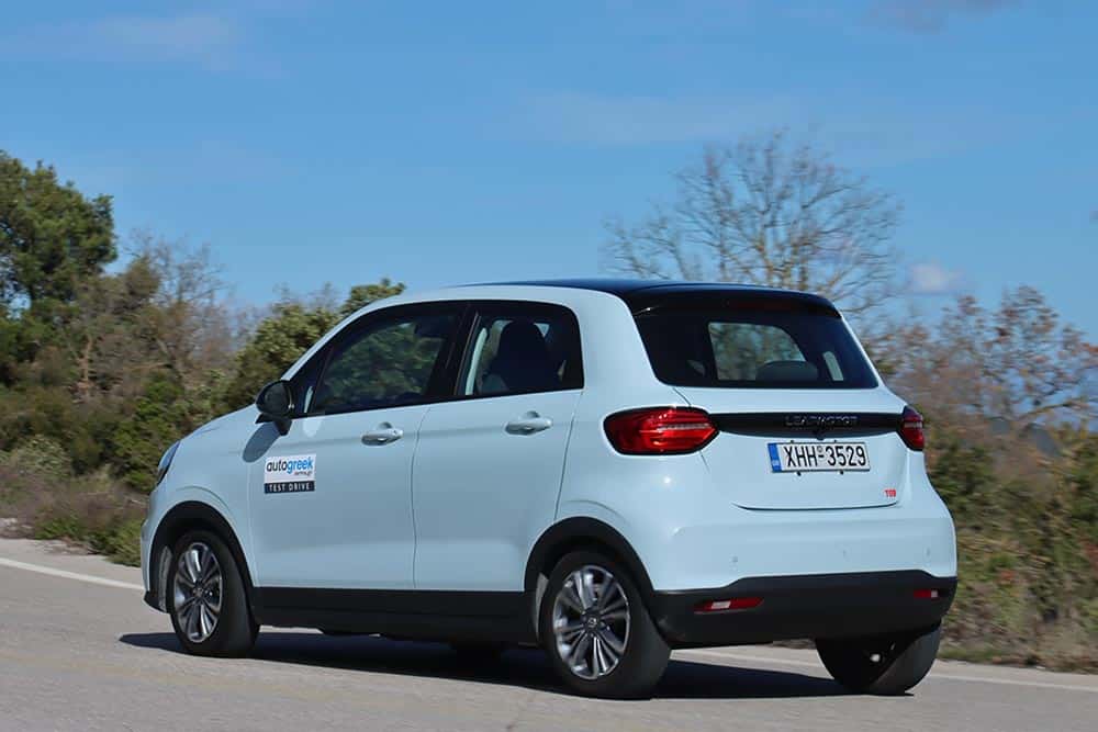 https://autogreeknews.gr/wp-content/uploads/2026/04/Leapmotor-T03-8.jpg