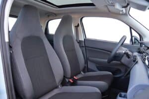 Leapmotor-T03-interior