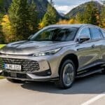MG-HS-PHEV-(1a)