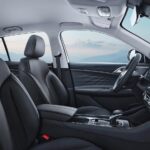 MG-HS-PHEV-(2)