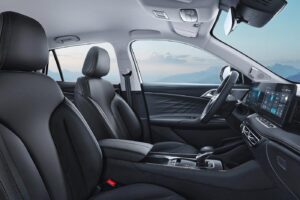 MG-HS-PHEV-(2)