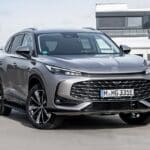 MG-HS-PHEV-(3)