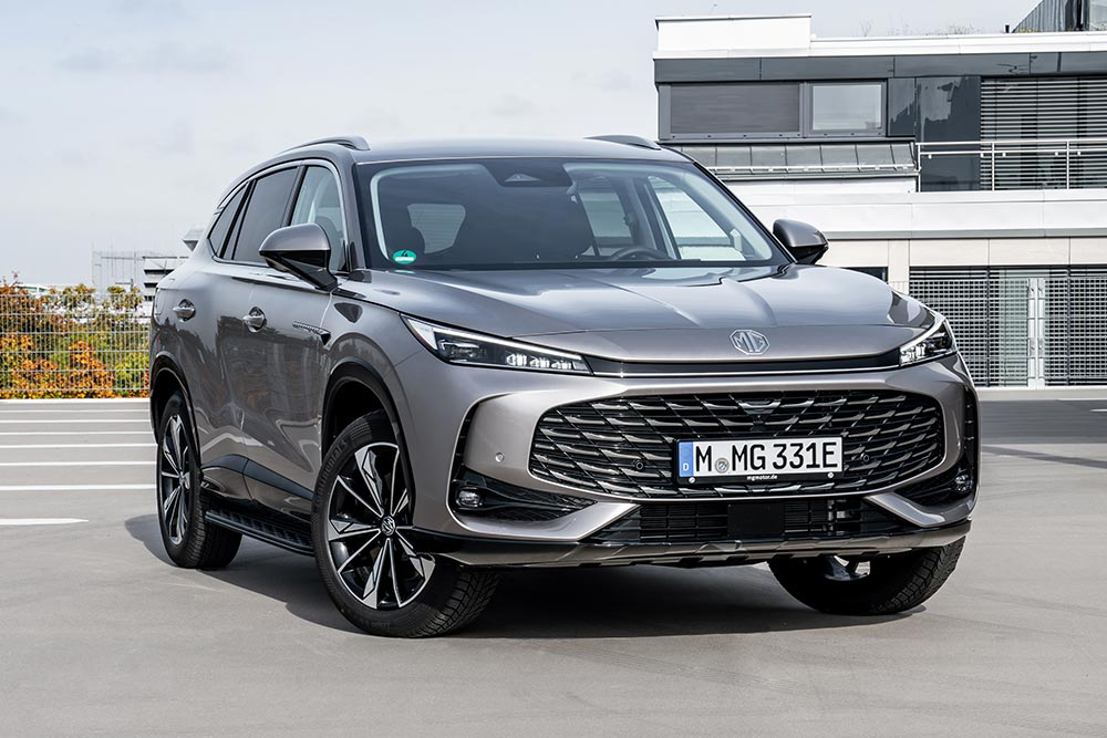 https://autogreeknews.gr/wp-content/uploads/2026/04/MG-HS-PHEV-3.jpg