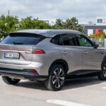 MG-HS-PHEV-(4)