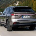 MG-HS-PHEV-(5)