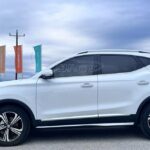 MG-ZS-2023-1