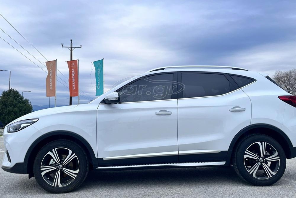 https://autogreeknews.gr/wp-content/uploads/2026/04/MG-ZS-2023-1.jpg