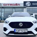 MG-ZS-2023