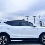 MG-ZS-2023-2