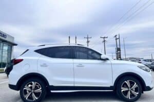 MG-ZS-2023-2