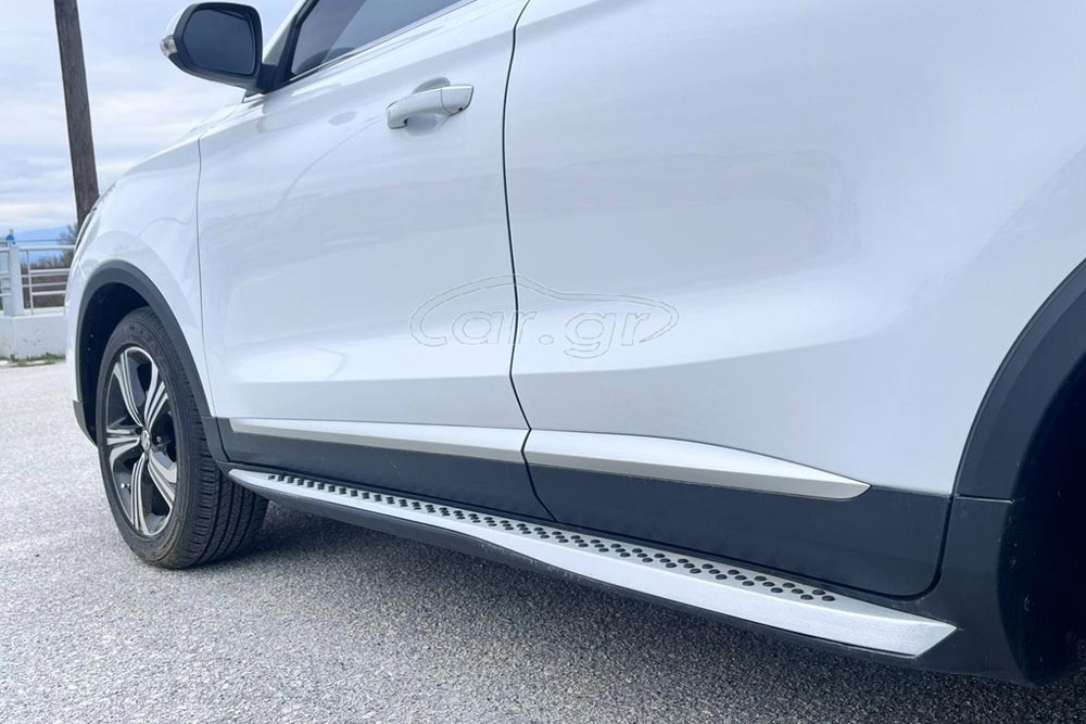 https://autogreeknews.gr/wp-content/uploads/2026/04/MG-ZS-2023-3.jpg