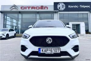 MG-ZS-2023