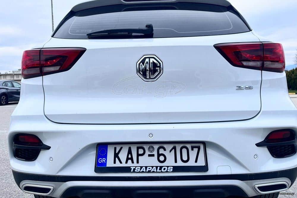 https://autogreeknews.gr/wp-content/uploads/2026/04/MG-ZS-2023-4.jpg