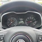 MG-ZS-2023-5