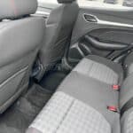 MG-ZS-2023-7