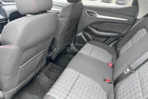 MG-ZS-2023-7