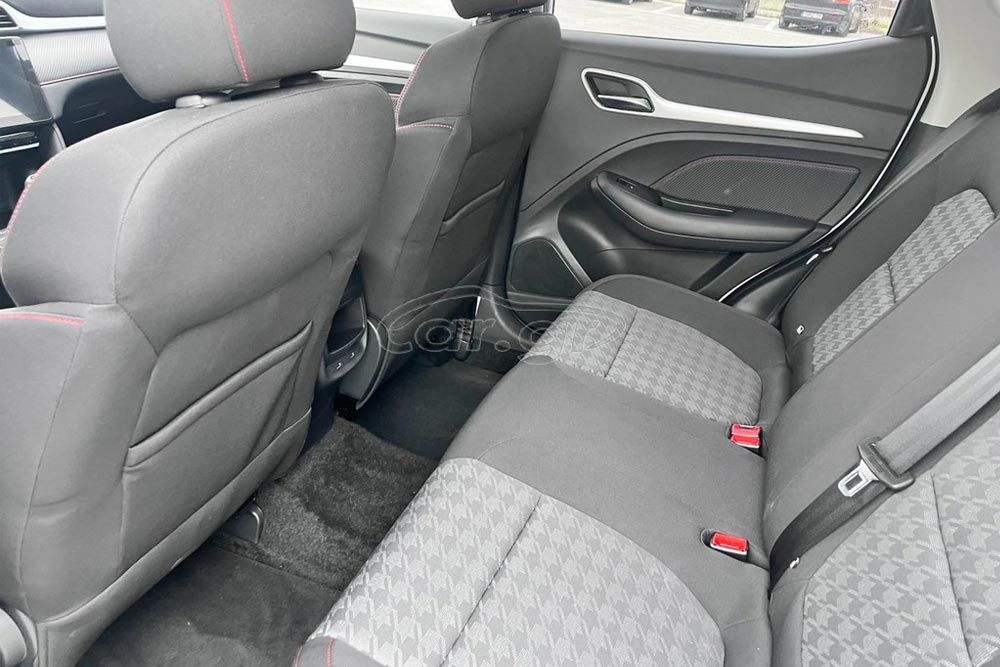 https://autogreeknews.gr/wp-content/uploads/2026/04/MG-ZS-2023-7.jpg